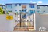 https://images.listonce.com.au/custom/160x/listings/934-mathoura-road-toorak-vic-3142/624/01913624_img_01.jpg?_4_7TRcte4U