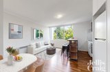 https://images.listonce.com.au/custom/160x/listings/934-mathoura-road-toorak-vic-3142/624/01913624_img_02.jpg?nNR2XCsW6GM