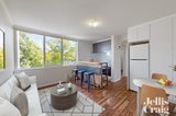 https://images.listonce.com.au/custom/160x/listings/934-mathoura-road-toorak-vic-3142/624/01913624_img_03.jpg?D6IF8IFeIZM