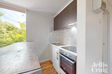 https://images.listonce.com.au/custom/160x/listings/934-mathoura-road-toorak-vic-3142/624/01913624_img_05.jpg?VIibedRGYic