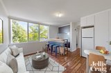 https://images.listonce.com.au/custom/160x/listings/934-mathoura-road-toorak-vic-3142/636/01821636_img_03.jpg?4OO4LQDywOM