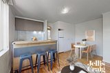 https://images.listonce.com.au/custom/160x/listings/934-mathoura-road-toorak-vic-3142/636/01821636_img_04.jpg?vpecOUMTsWk