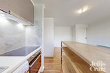 https://images.listonce.com.au/custom/160x/listings/934-mathoura-road-toorak-vic-3142/636/01821636_img_06.jpg?YTQS6efyE8U