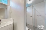https://images.listonce.com.au/custom/160x/listings/934-mathoura-road-toorak-vic-3142/636/01821636_img_08.jpg?NGzfF9Qkh4s