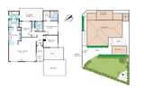 https://images.listonce.com.au/custom/160x/listings/934-nepean-highway-mornington-vic-3931/793/01564793_floorplan_01.gif?mqulQkQ4SSg