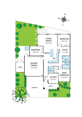 https://images.listonce.com.au/custom/160x/listings/935-mountain-highway-bayswater-vic-3153/733/01718733_floorplan_01.gif?4bBE7Hta_Kg