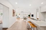 https://images.listonce.com.au/custom/160x/listings/935-mountain-highway-bayswater-vic-3153/733/01718733_img_04.jpg?LzFQ0dinsXg