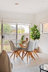 https://images.listonce.com.au/custom/160x/listings/935-mountain-highway-bayswater-vic-3153/733/01718733_img_05.jpg?DyITsGhx8gY