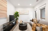 https://images.listonce.com.au/custom/160x/listings/935-mountain-highway-bayswater-vic-3153/733/01718733_img_06.jpg?urWeiS9c6y0