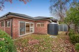 https://images.listonce.com.au/custom/160x/listings/935-mountain-highway-bayswater-vic-3153/733/01718733_img_08.jpg?Zy4Wtmgh9JA