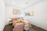 https://images.listonce.com.au/custom/160x/listings/935-mountain-highway-bayswater-vic-3153/733/01718733_img_10.jpg?nFQjNNGCraY