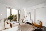 https://images.listonce.com.au/custom/160x/listings/935-park-crescent-fairfield-vic-3078/603/01739603_img_03.jpg?Srffw9BZWy8