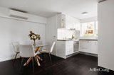 https://images.listonce.com.au/custom/160x/listings/935-park-crescent-fairfield-vic-3078/603/01739603_img_04.jpg?chSztmK0RwM