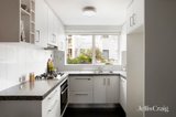 https://images.listonce.com.au/custom/160x/listings/935-park-crescent-fairfield-vic-3078/603/01739603_img_05.jpg?OHiT6MKt19A