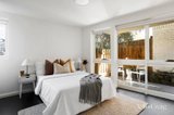 https://images.listonce.com.au/custom/160x/listings/935-park-crescent-fairfield-vic-3078/603/01739603_img_06.jpg?Qb7LIomnmLA