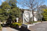 https://images.listonce.com.au/custom/160x/listings/935-park-crescent-fairfield-vic-3078/603/01739603_img_10.jpg?WZxa-ILN5-k