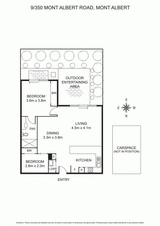 https://images.listonce.com.au/custom/160x/listings/9350-mont-albert-road-mont-albert-vic-3127/987/01684987_floorplan_01.gif?Co_zN4koTTg