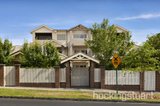https://images.listonce.com.au/custom/160x/listings/9350-mont-albert-road-mont-albert-vic-3127/987/01684987_img_01.jpg?JJcpaBf-FQE