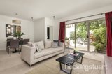 https://images.listonce.com.au/custom/160x/listings/9350-mont-albert-road-mont-albert-vic-3127/987/01684987_img_02.jpg?VTR7EmXkMfg