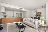 https://images.listonce.com.au/custom/160x/listings/9350-mont-albert-road-mont-albert-vic-3127/987/01684987_img_03.jpg?mlhlKw-zQtE