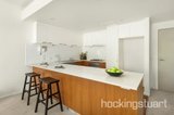 https://images.listonce.com.au/custom/160x/listings/9350-mont-albert-road-mont-albert-vic-3127/987/01684987_img_05.jpg?0LwhKUc8jwA