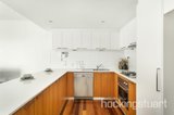 https://images.listonce.com.au/custom/160x/listings/9350-mont-albert-road-mont-albert-vic-3127/987/01684987_img_06.jpg?2cBv-a5xMHw