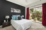 https://images.listonce.com.au/custom/160x/listings/9350-mont-albert-road-mont-albert-vic-3127/987/01684987_img_07.jpg?R0KjLNn8IQs