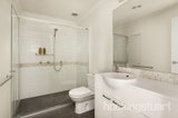 https://images.listonce.com.au/custom/160x/listings/9350-mont-albert-road-mont-albert-vic-3127/987/01684987_img_08.jpg?IcEHtqkp770