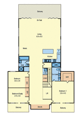 https://images.listonce.com.au/custom/160x/listings/9355-burwood-highway-burwood-vic-3125/801/01743801_floorplan_01.gif?pIvb79aOBBY