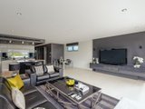 https://images.listonce.com.au/custom/160x/listings/9355-burwood-highway-burwood-vic-3125/801/01743801_img_04.jpg?RZPzVQMGAJ0