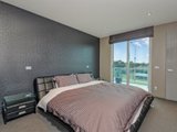 https://images.listonce.com.au/custom/160x/listings/9355-burwood-highway-burwood-vic-3125/801/01743801_img_07.jpg?xf3XLFO9TXY