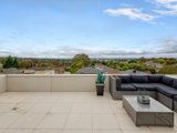 https://images.listonce.com.au/custom/160x/listings/9355-burwood-highway-burwood-vic-3125/801/01743801_img_10.jpg?Na-zXJiuCrc