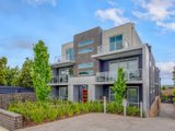 https://images.listonce.com.au/custom/160x/listings/9355-burwood-highway-burwood-vic-3125/801/01743801_img_11.jpg?eqr4cPwbW6s