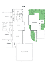 https://images.listonce.com.au/custom/160x/listings/936-livingstone-road-eltham-vic-3095/525/01907525_floorplan_01.gif?u2HFPhJ2P9s
