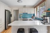 https://images.listonce.com.au/custom/160x/listings/936-livingstone-road-eltham-vic-3095/525/01907525_img_01.jpg?jZ7VDiCQ-zo
