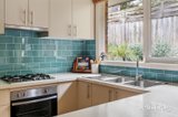 https://images.listonce.com.au/custom/160x/listings/936-livingstone-road-eltham-vic-3095/525/01907525_img_02.jpg?K_tCIz2NU1I