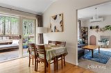 https://images.listonce.com.au/custom/160x/listings/936-livingstone-road-eltham-vic-3095/525/01907525_img_04.jpg?fGHJf1yZGJc