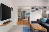 https://images.listonce.com.au/custom/160x/listings/936-livingstone-road-eltham-vic-3095/525/01907525_img_05.jpg?k3QXeKySG30