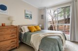 https://images.listonce.com.au/custom/160x/listings/936-livingstone-road-eltham-vic-3095/525/01907525_img_06.jpg?vSRcdg0QbCU