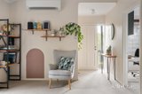 https://images.listonce.com.au/custom/160x/listings/936-livingstone-road-eltham-vic-3095/525/01907525_img_09.jpg?ER-eBYzzzT4