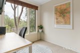 https://images.listonce.com.au/custom/160x/listings/936-livingstone-road-eltham-vic-3095/525/01907525_img_10.jpg?xATNZtspRBs