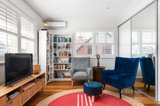 https://images.listonce.com.au/custom/160x/listings/936-new-street-brighton-vic-3186/823/01184823_img_08.jpg?CINCQHQcWpw