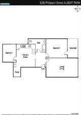 https://images.listonce.com.au/custom/160x/listings/936-philipson-street-albert-park-vic-3206/916/01731916_floorplan_01.gif?Uas0RfAqoHM