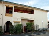 https://images.listonce.com.au/custom/160x/listings/936-philipson-street-albert-park-vic-3206/916/01731916_img_01.jpg?fwUVeKVvnS4