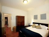 https://images.listonce.com.au/custom/160x/listings/936-philipson-street-albert-park-vic-3206/916/01731916_img_04.jpg?hbmj4w_uvdI