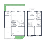 https://images.listonce.com.au/custom/160x/listings/936-union-street-brighton-east-vic-3187/107/01826107_floorplan_01.gif?lGUag6Y8mMY