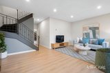 https://images.listonce.com.au/custom/160x/listings/936-union-street-brighton-east-vic-3187/107/01826107_img_02.jpg?xiKohJfn5aM