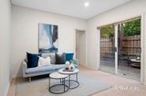https://images.listonce.com.au/custom/160x/listings/936-union-street-brighton-east-vic-3187/107/01826107_img_05.jpg?mp9gVxelKS4