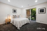 https://images.listonce.com.au/custom/160x/listings/936-union-street-brighton-east-vic-3187/107/01826107_img_08.jpg?P296ydhQEp4