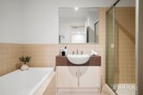 https://images.listonce.com.au/custom/160x/listings/936-union-street-brighton-east-vic-3187/107/01826107_img_11.jpg?2TALL8miCBs